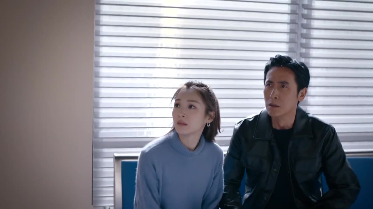 Người Đàn Ông Hoàn Hảo TVB tập 20