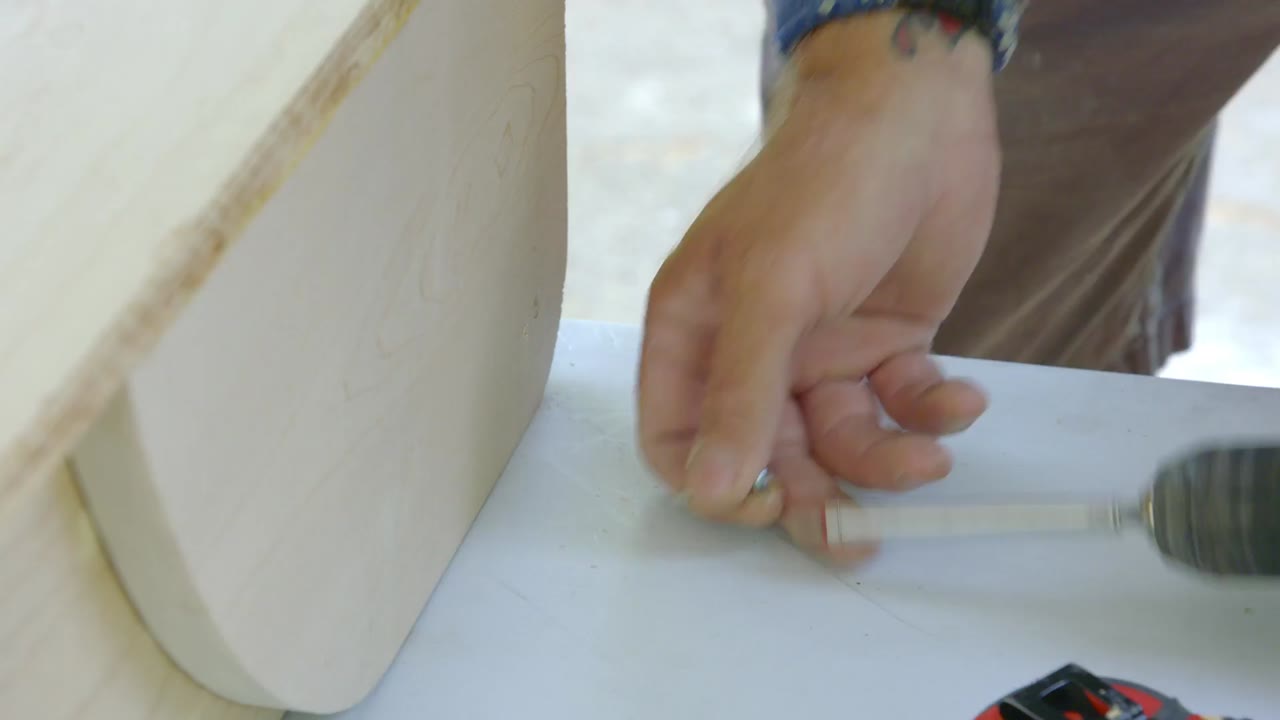 Tối ưu hóa không gian nhà tập 5 cảnh 2