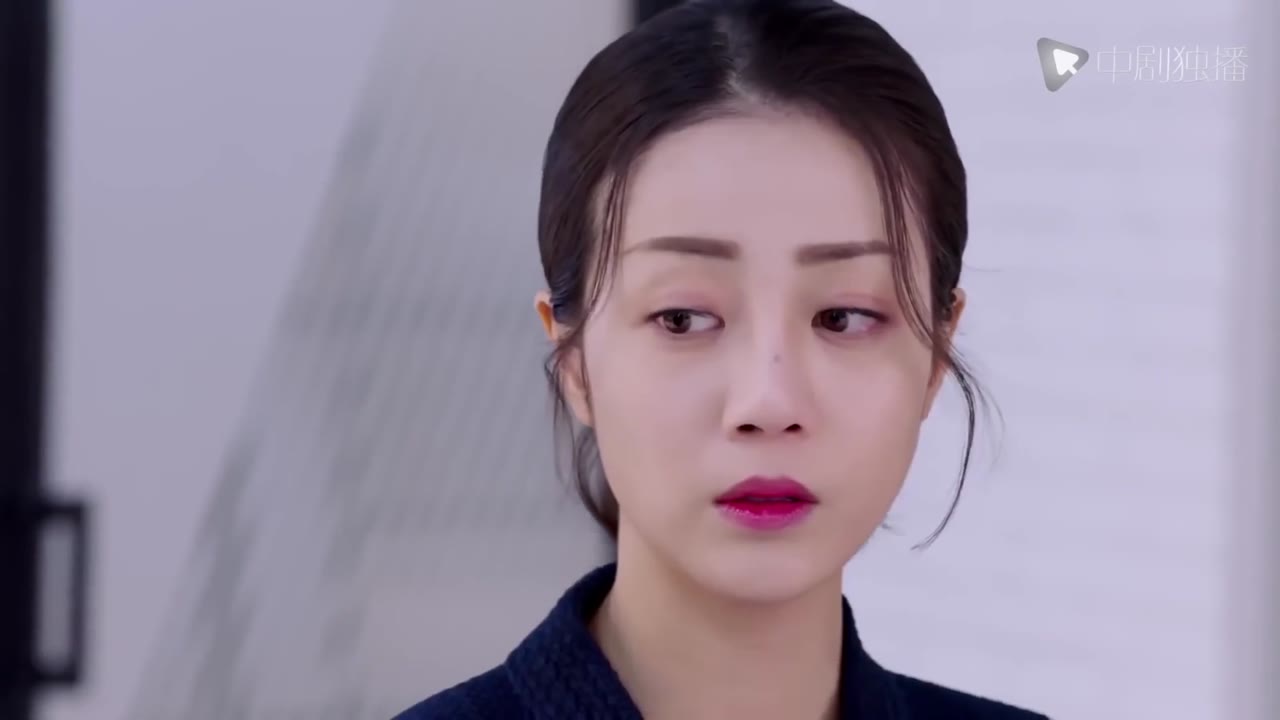 Em Đứng Trên Cầu Ngắm Phong Cảnh tập 15