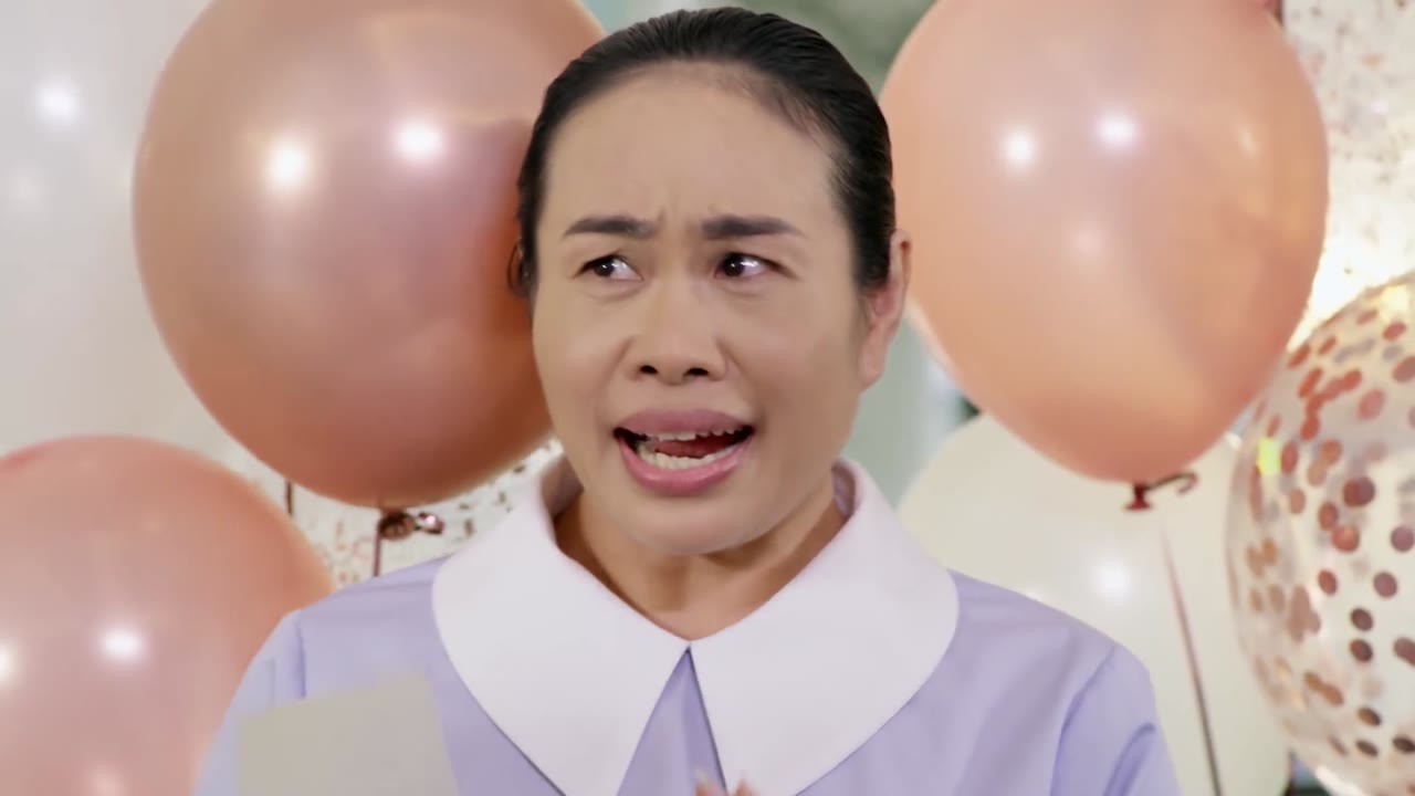 Hôn Nhân Chớp Nhoáng tập 10