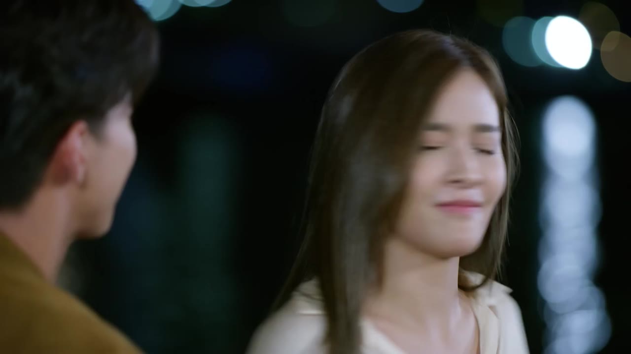 Hôn Nhân Chớp Nhoáng tập 25