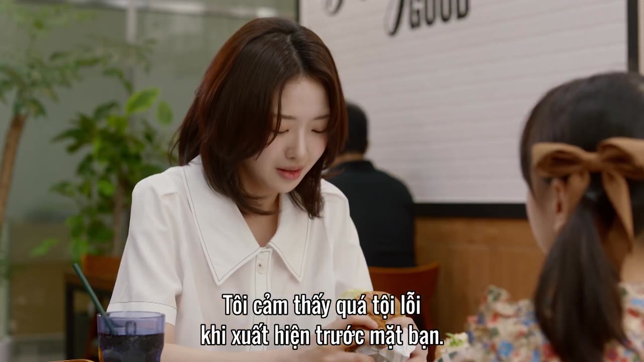 Người Ấy Đã Đến tập 48