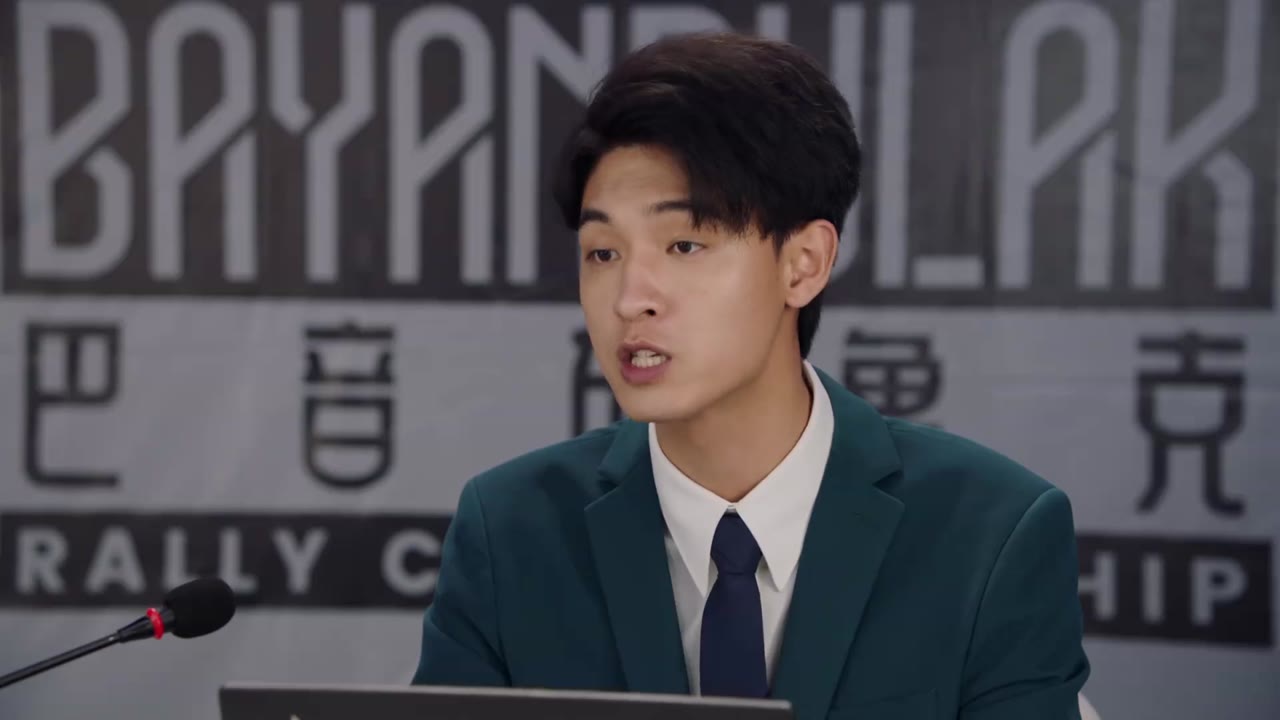 Phi Trì Nhân Sinh tập 1