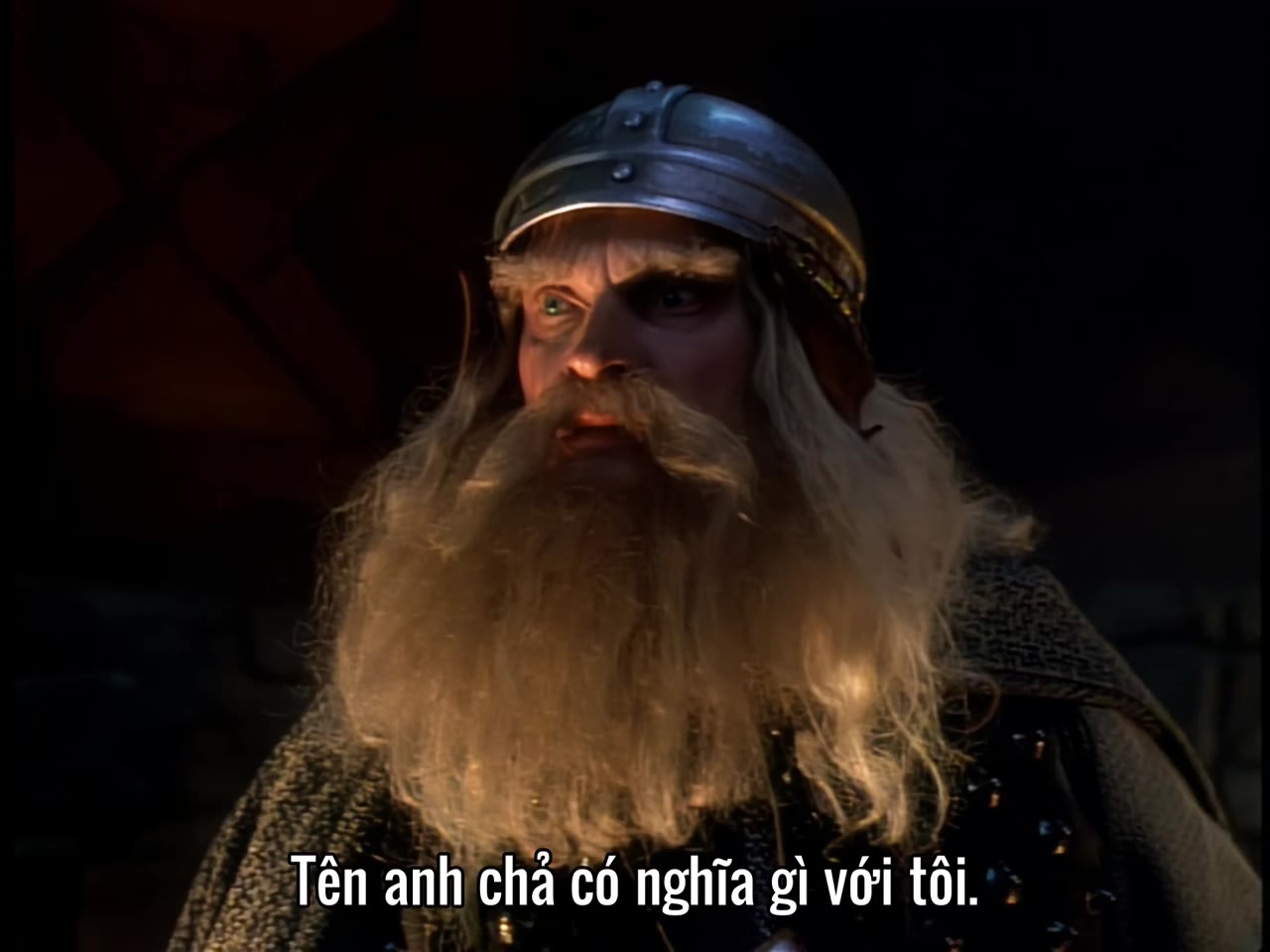 Star Trek: Voyager (Phần 1) tập 12