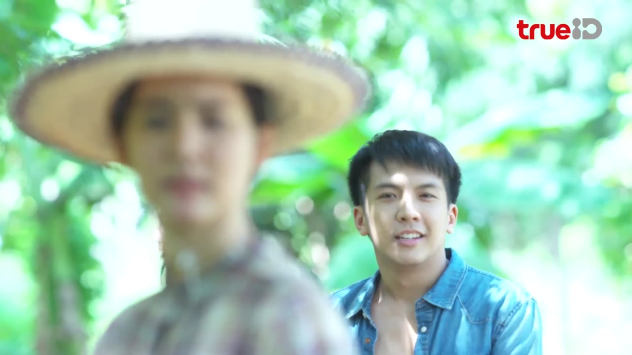 Bùa Yêu Trong Vũng Ngò Ôm tập 10 cảnh 3