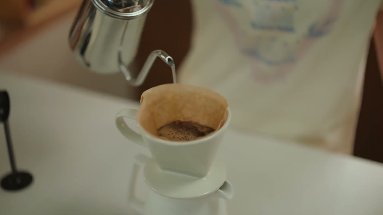 Cẩm Nang Yêu tập 10