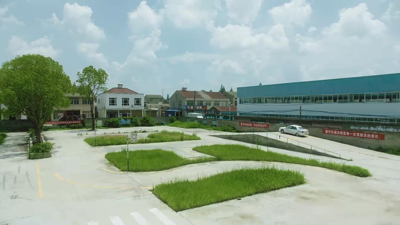 Mùa Hè Không Hợp Để Yêu tập 6