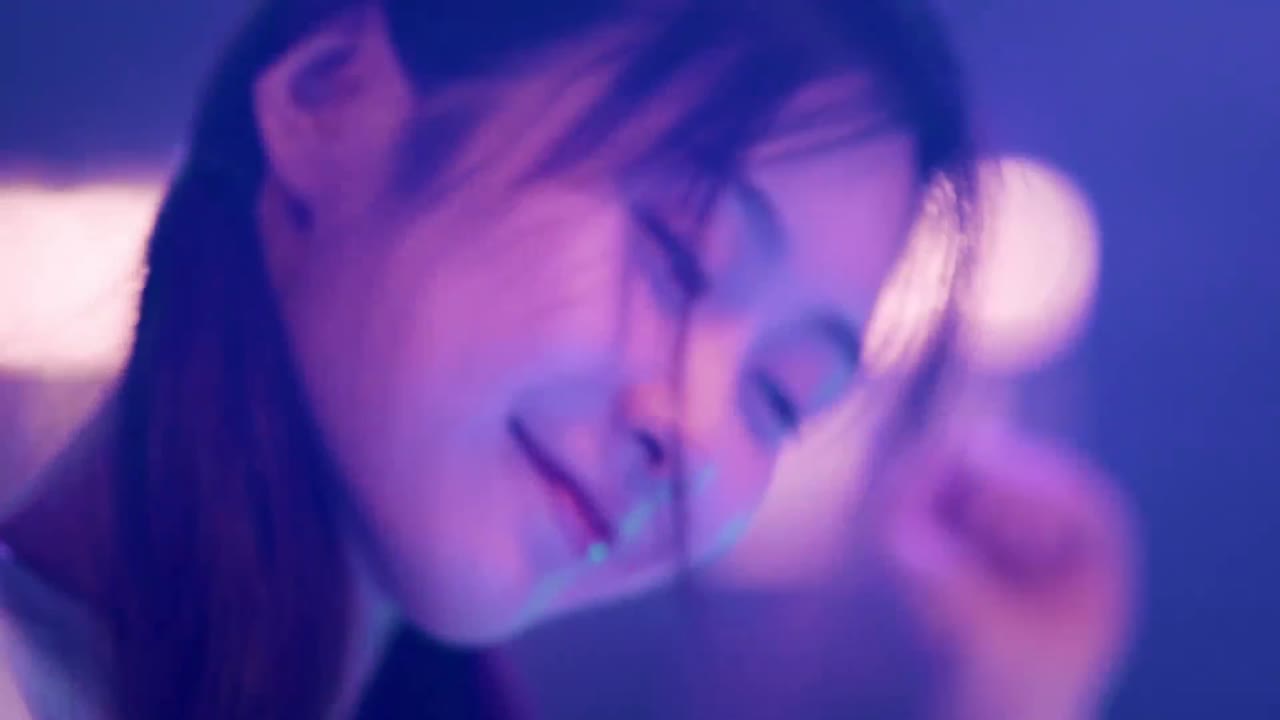 Mùa Hè Không Hợp Để Yêu tập 13 cảnh 3