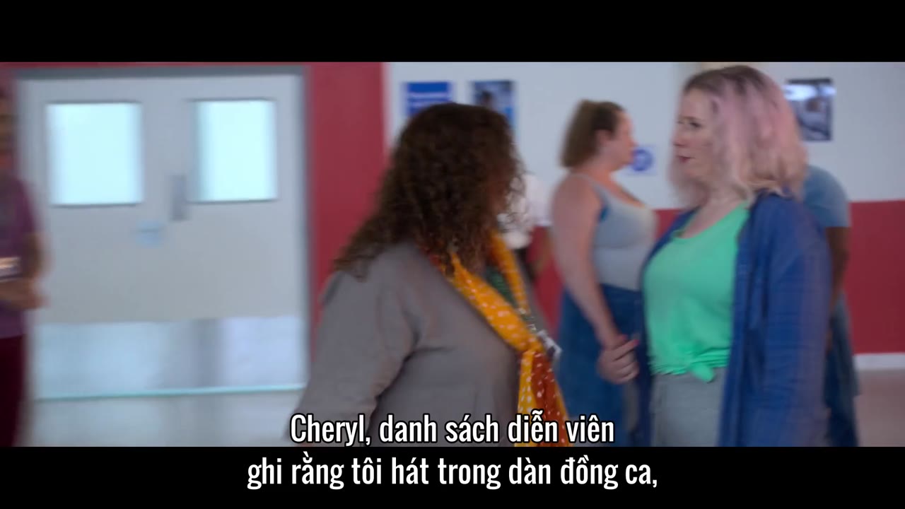 Ngồi tù 6 tháng tập 3 cảnh 2