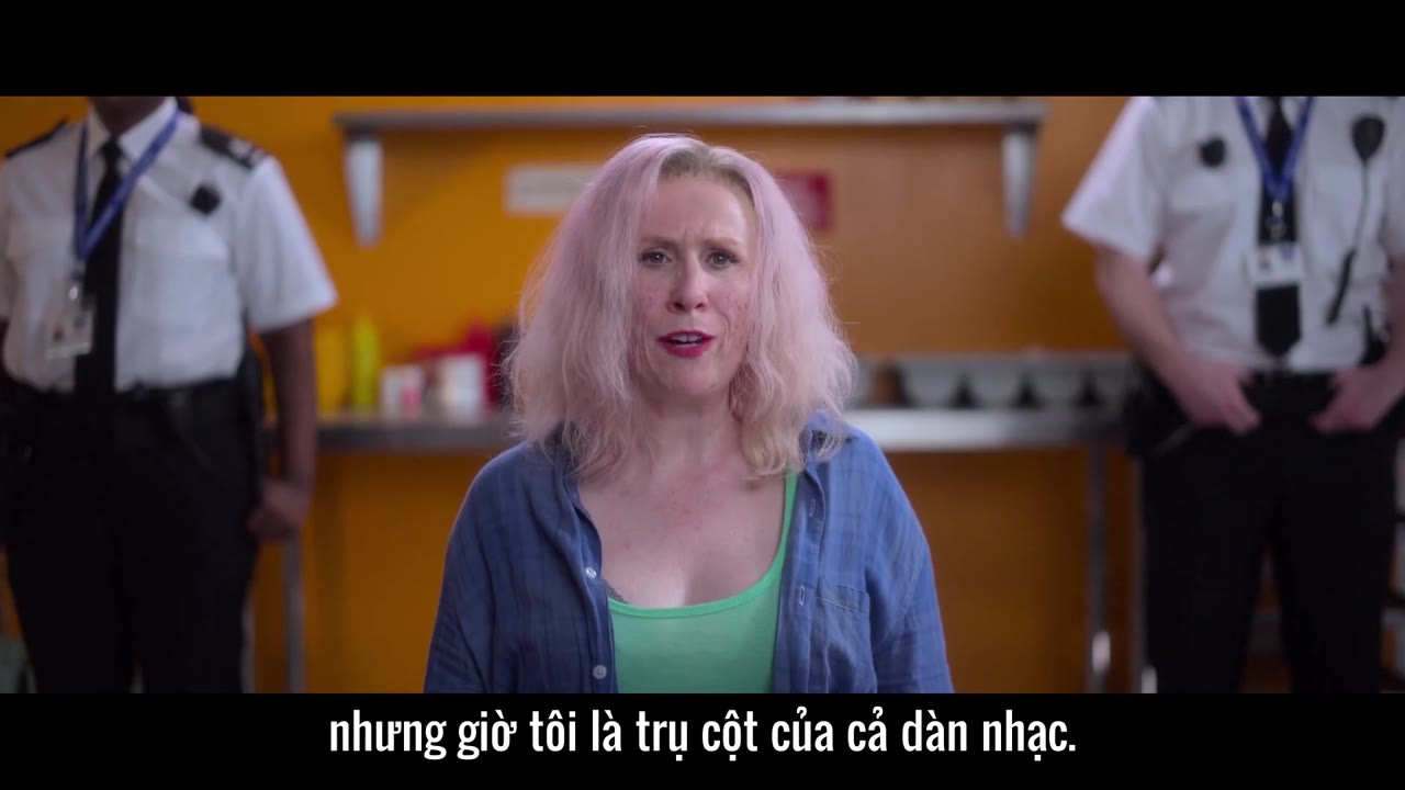 Ngồi tù 6 tháng tập 4