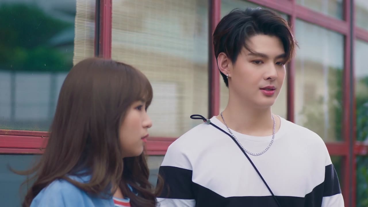 Hát lên lần nữa tập 16 cảnh 3