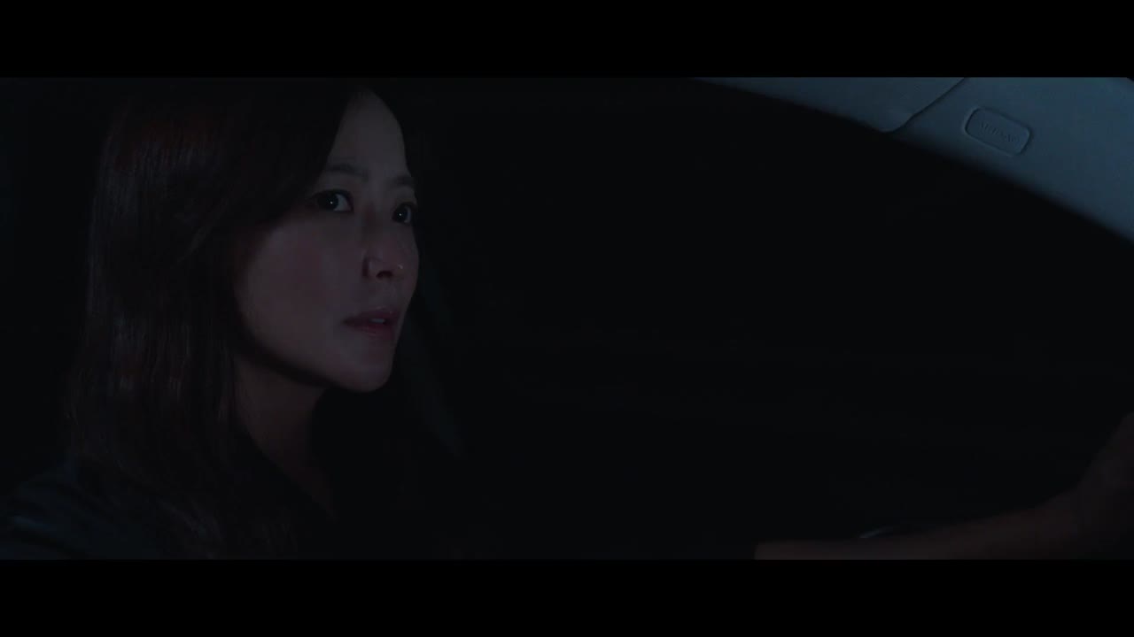 Tham vọng hôn nhân tập 1 cảnh 2