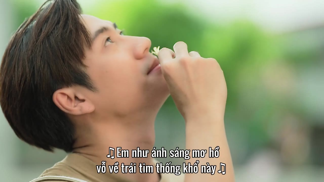 Laws of Attraction: Luật Hấp Dẫn tập 5
