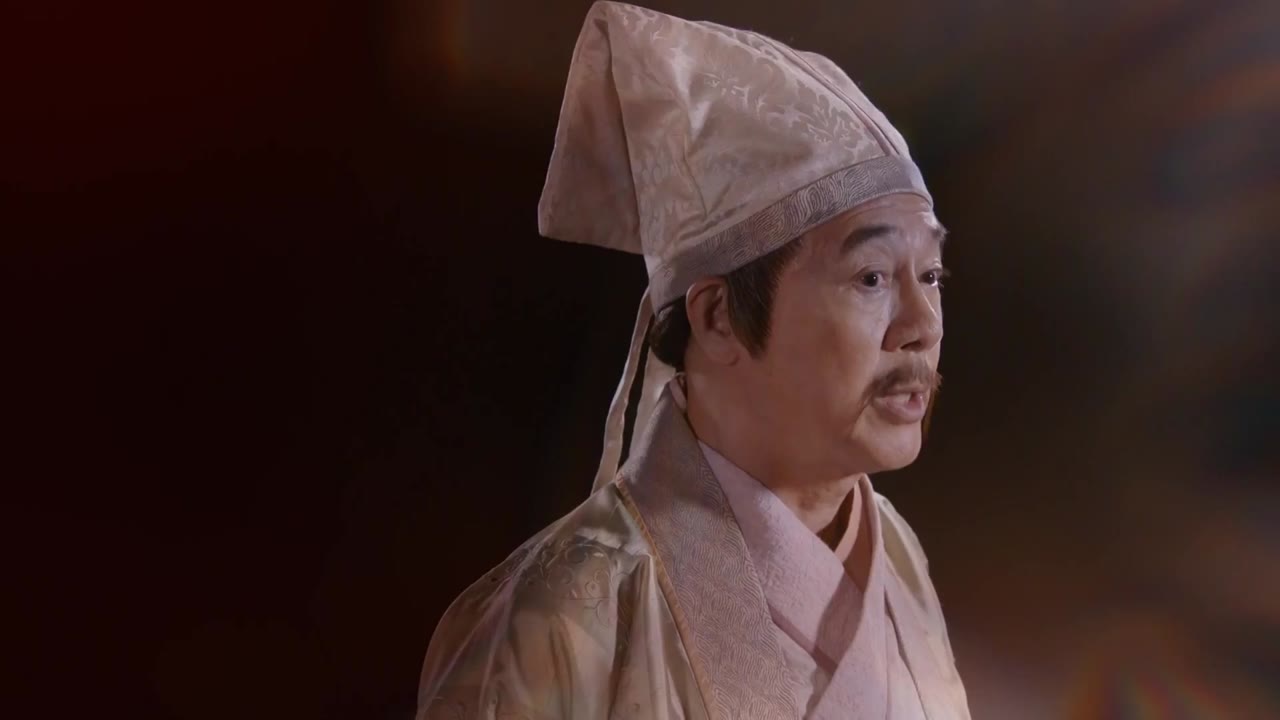 Hoàng Kim Vạn Lượng - cảnh 2