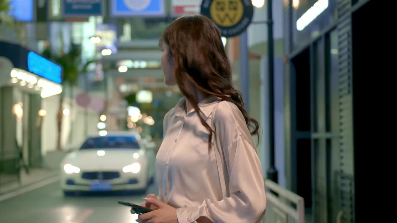 Em Là Bất Ngờ Của Riêng Anh tập 5