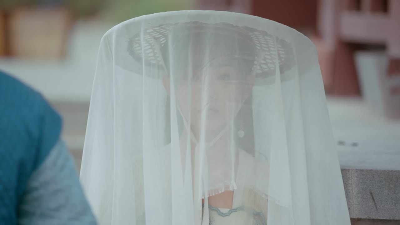 Thiên Vũ Kỷ tập 22