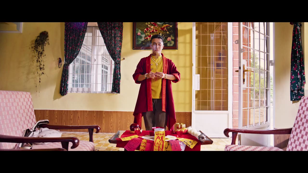 Ai Chết Giơ Tay: Kẻ Độc Hành tập 1
