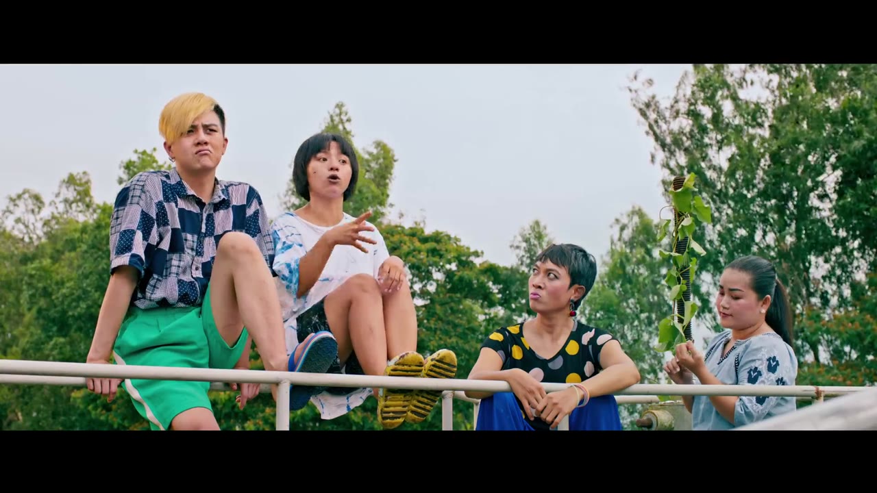 Ai Chết Giơ Tay: Kẻ Độc Hành tập 3