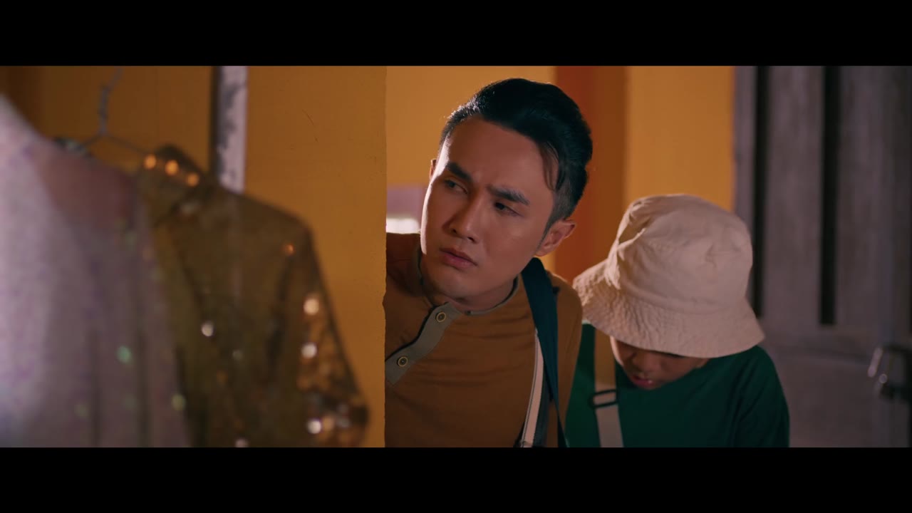 Ai Chết Giơ Tay: Kẻ Độc Hành tập 5