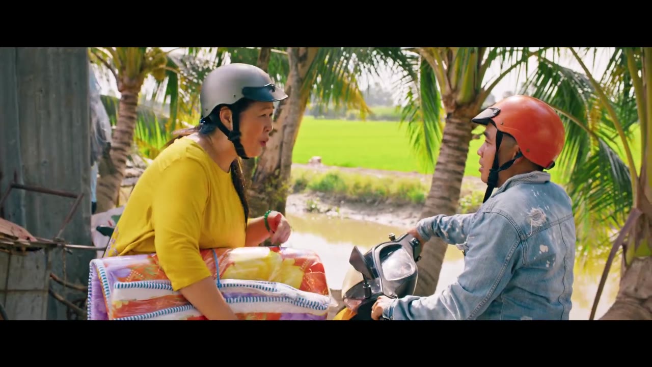 Ai Chết Giơ Tay: Kẻ Độc Hành tập 7