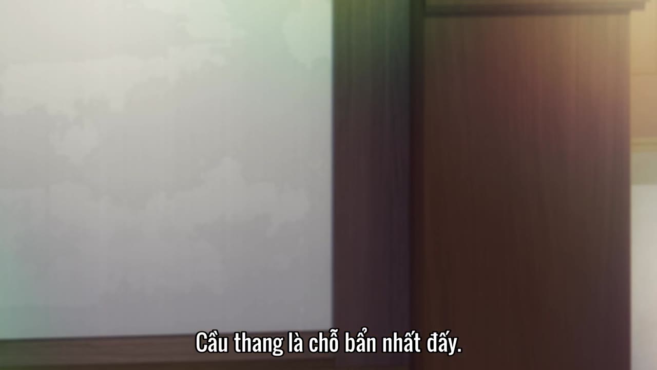 Quán Cà Phê Nữ Thần tập 2