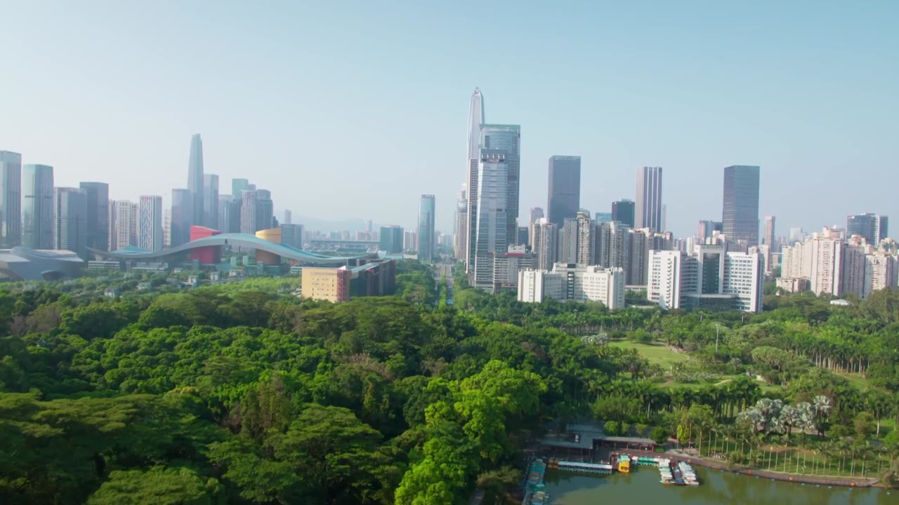 Là Yêu Mà Thôi tập 8 cảnh 2