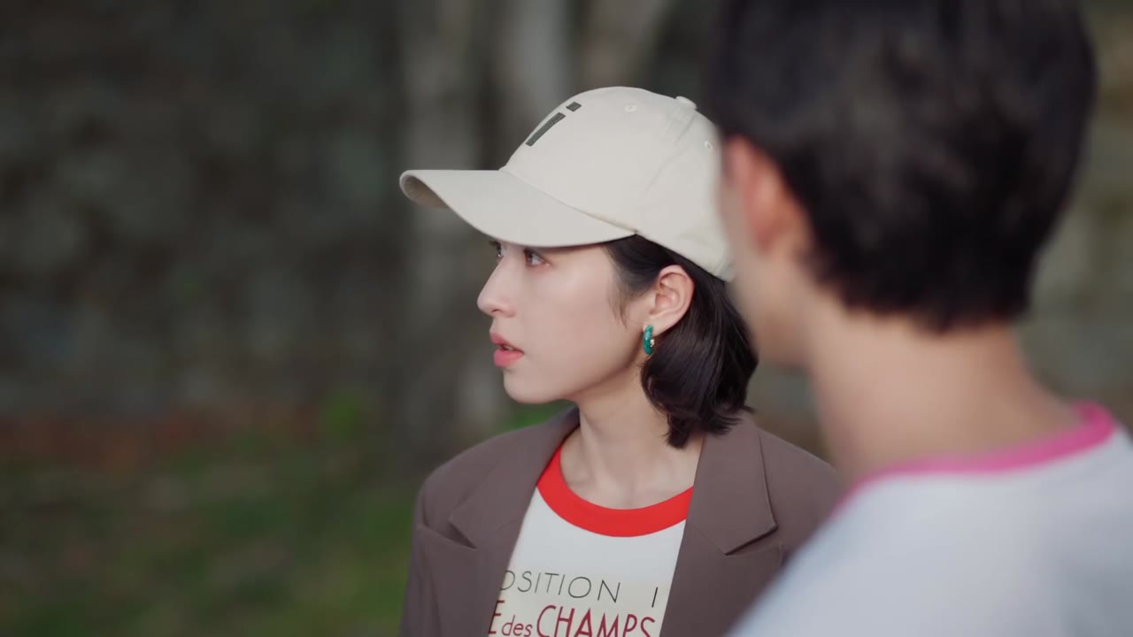 Là Yêu Mà Thôi tập 14