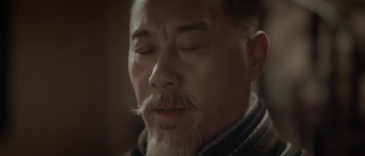 Trùng Đồ Đằng tập 4