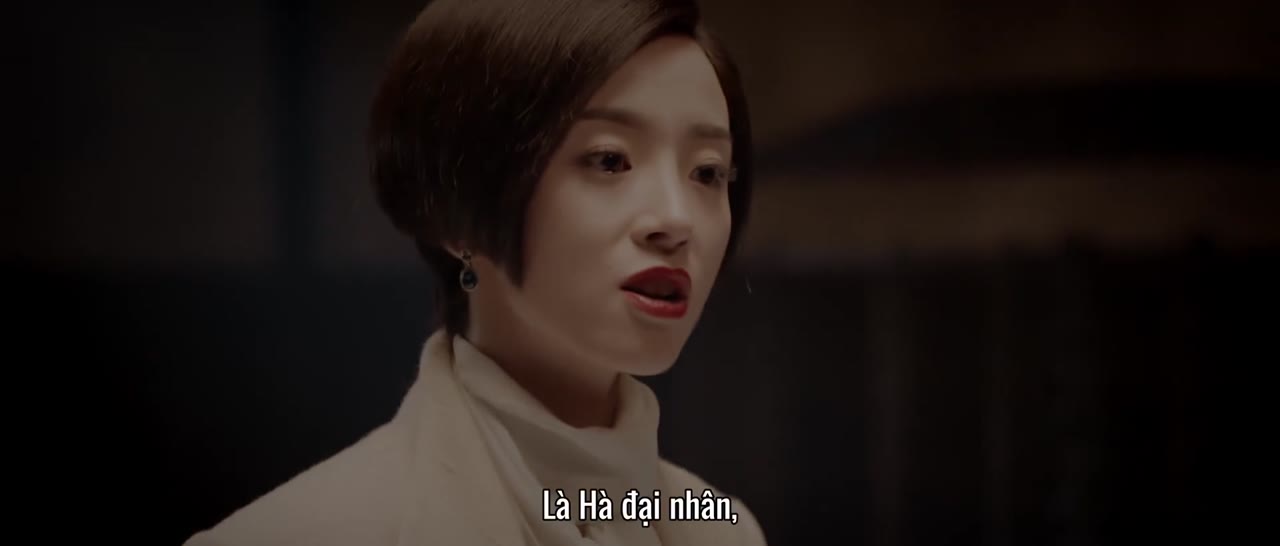 Trùng Đồ Đằng tập 8