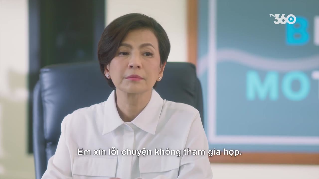 Cảm Ơn Thầy tập 4 cảnh 3
