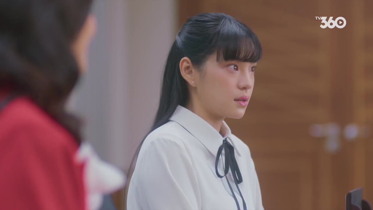 Cảm Ơn Thầy tập 5