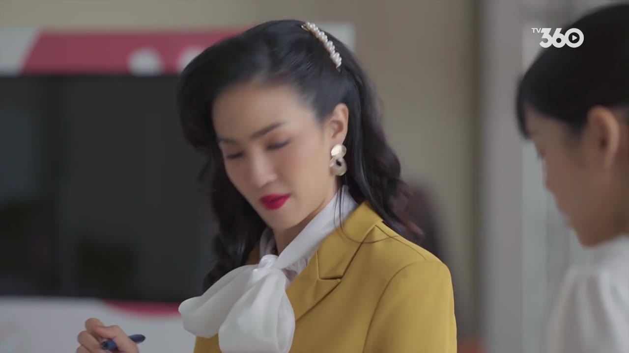 Cảm Ơn Thầy tập 6