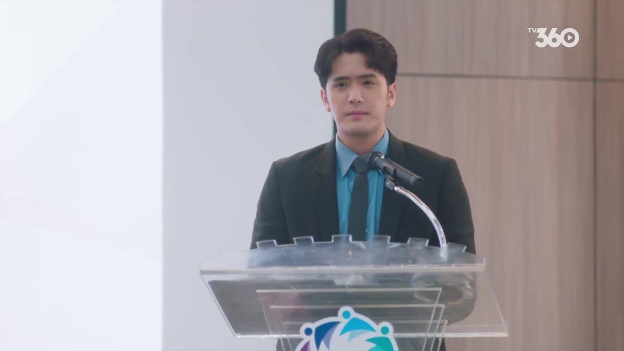Cảm Ơn Thầy tập 8