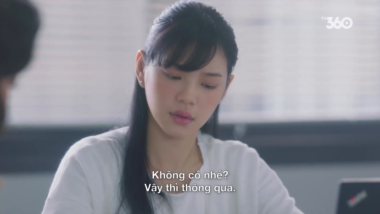 Cảm Ơn Thầy tập 13