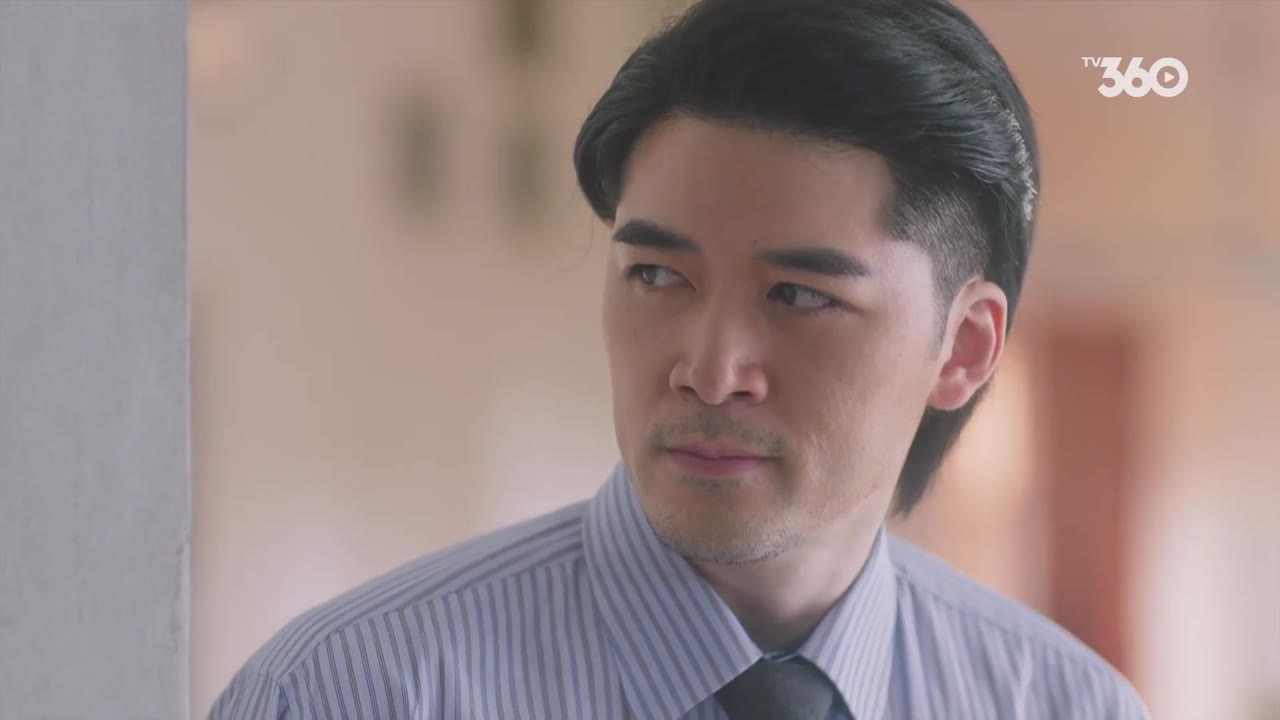 Cảm Ơn Thầy tập 16