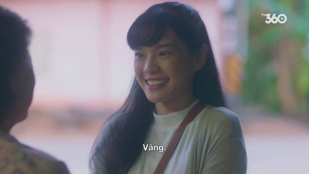 Cảm Ơn Thầy tập 22 cảnh 3