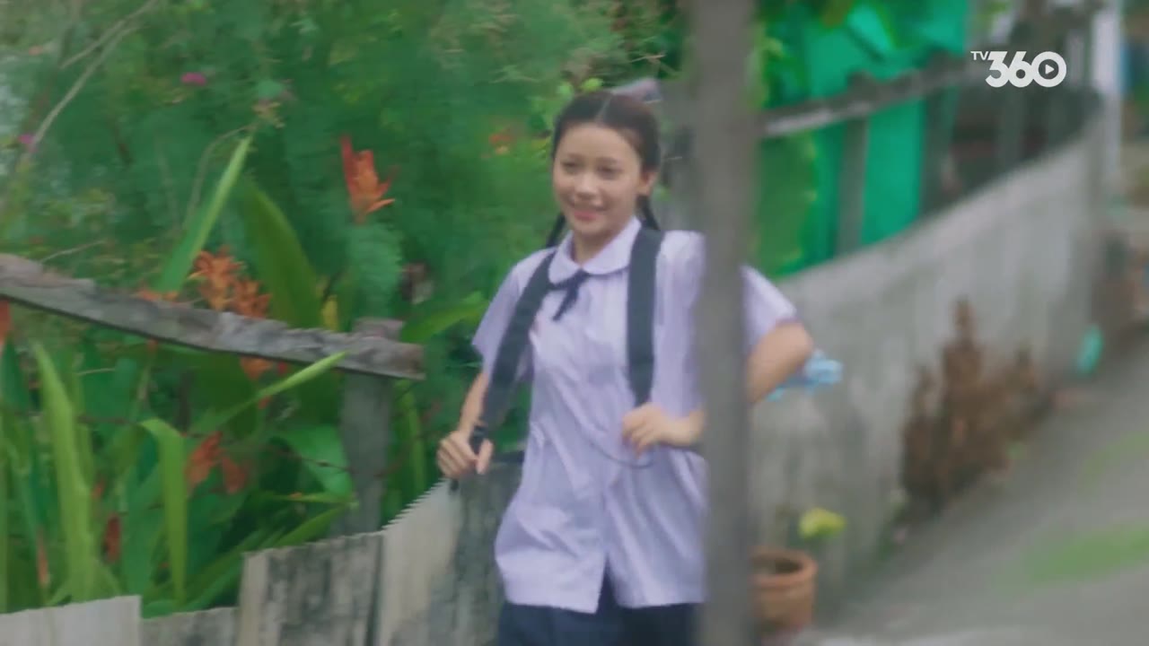 Cảm Ơn Thầy tập 24 cảnh 3