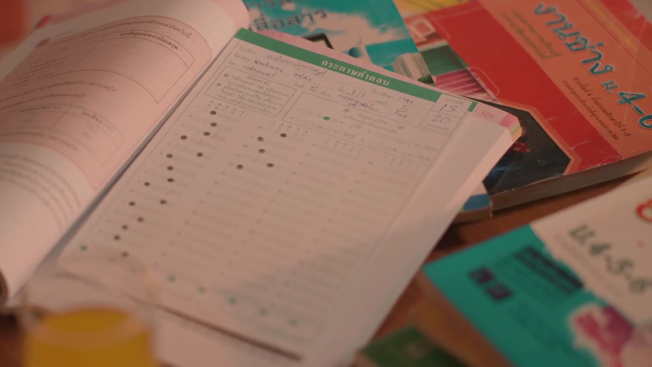 Remember Me: Tình Yêu Được Viết Bằng Tình Yêu tập 2 cảnh 2