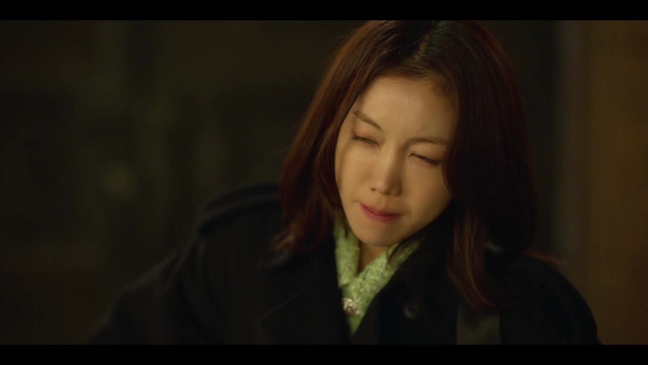 Ghét Mà Vẫn Yêu tập 3 cảnh 3