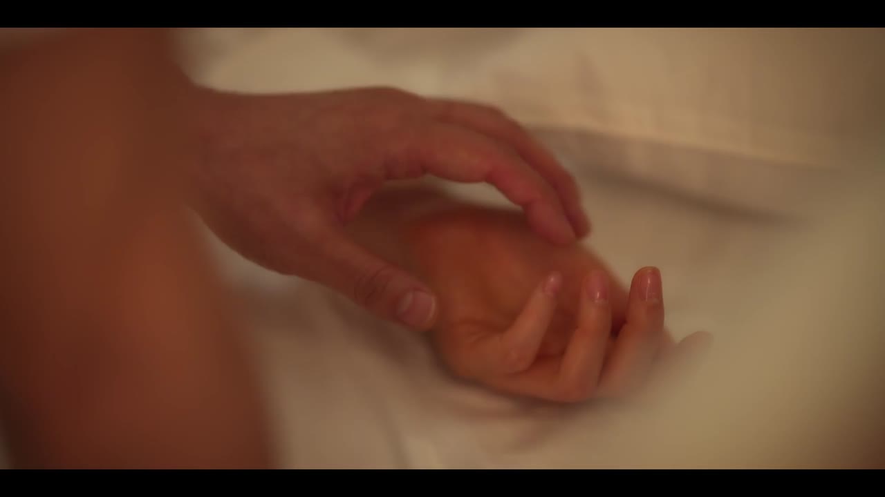Ghét Mà Vẫn Yêu tập 8