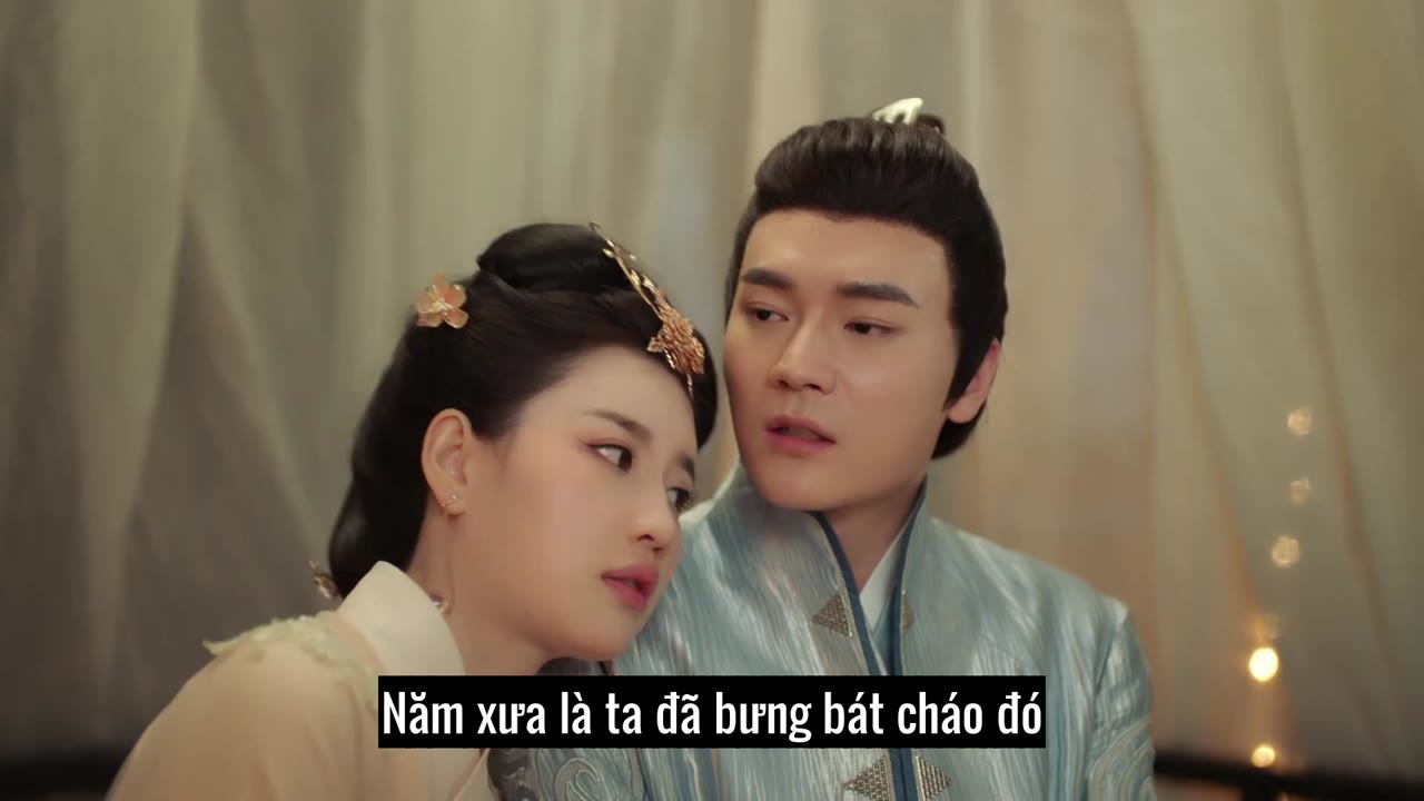 Long Thành Tiểu Ngỗ Tác (Phần 2) tập 9