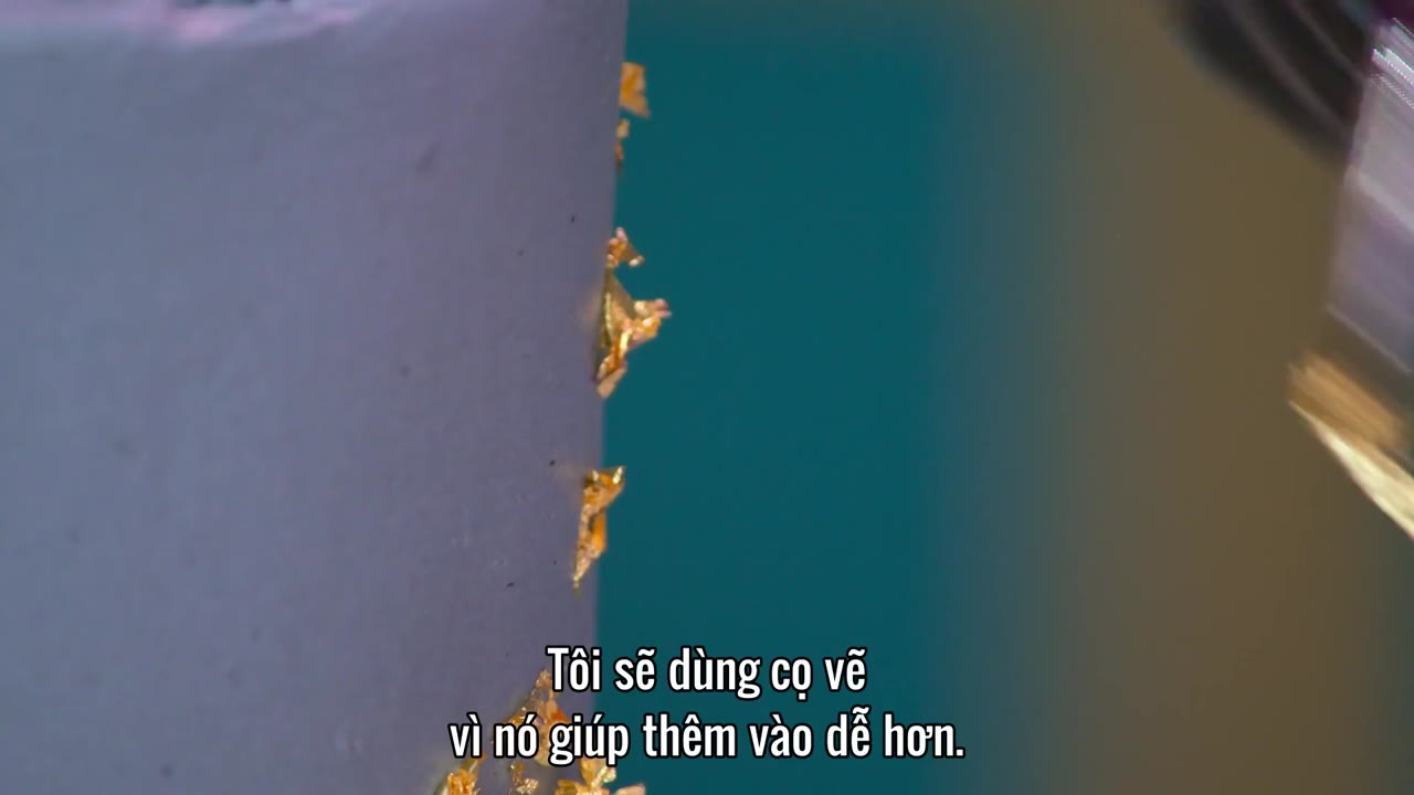 Dễ như ăn bánh! Thử thách siêu cấp tập 2
