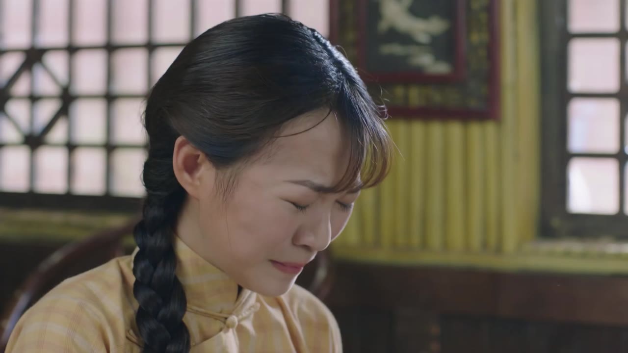 Thanh Nang Truyện tập 4