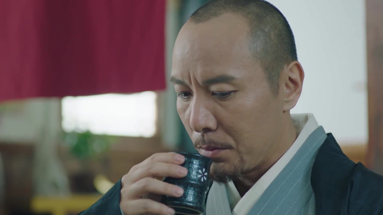 Thanh Nang Truyện tập 13