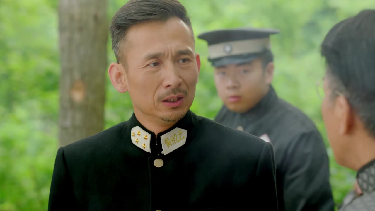 Thanh Nang Truyện tập 14