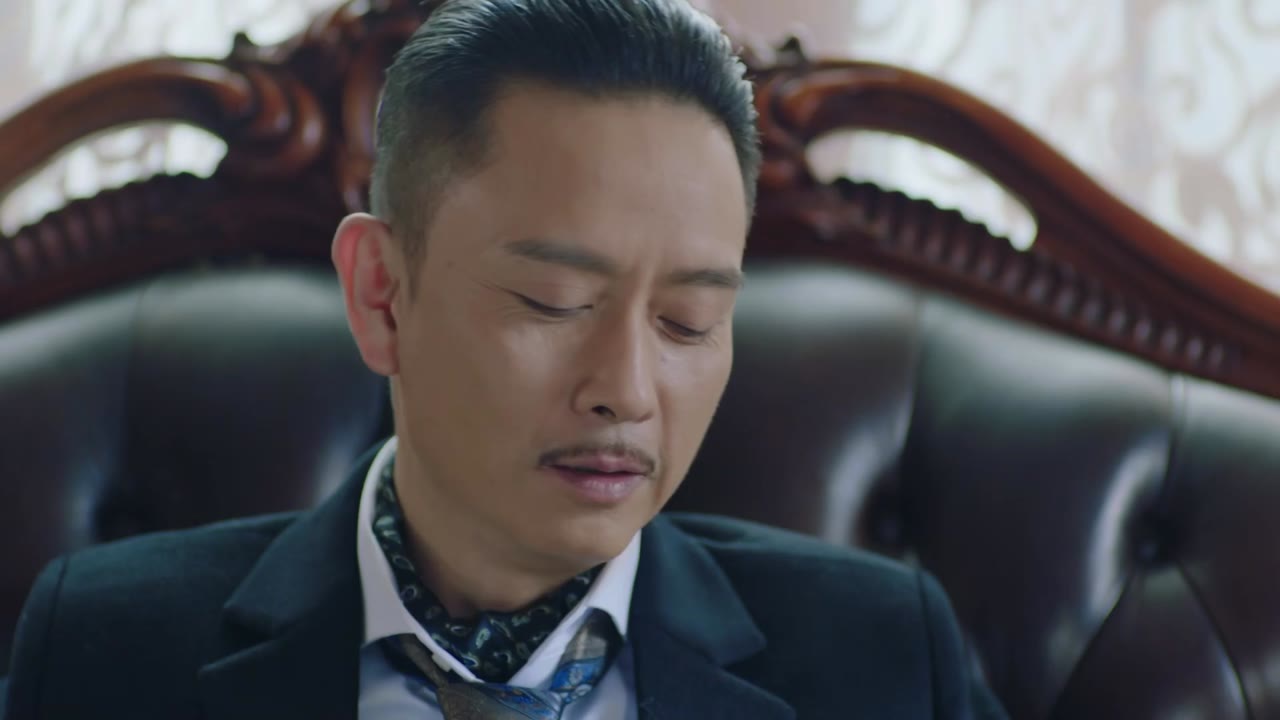 Thanh Nang Truyện tập 16
