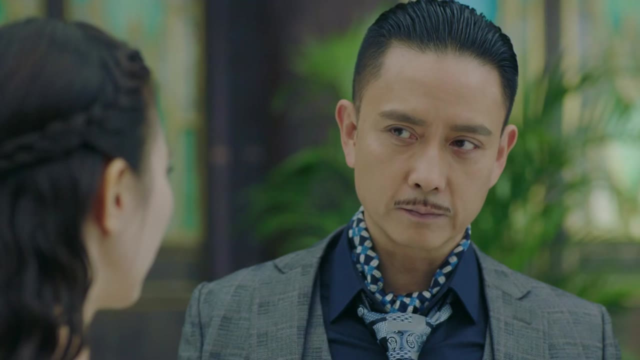 Thanh Nang Truyện tập 20