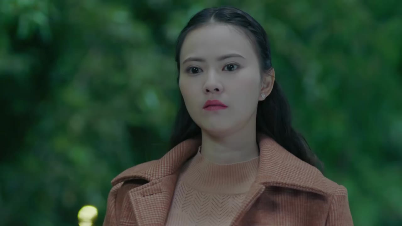 Thanh Nang Truyện tập 20 cảnh 3