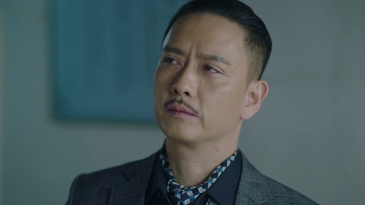 Thanh Nang Truyện tập 21