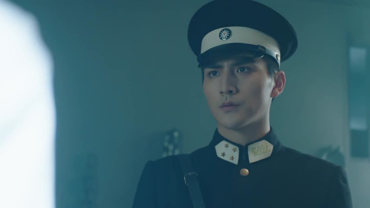 Thanh Nang Truyện tập 22